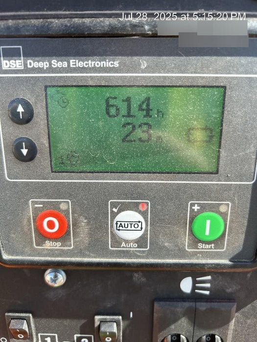 2025 WANCO WLTT-4MM4K