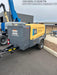 2022 ATLAS COPCO XAS440