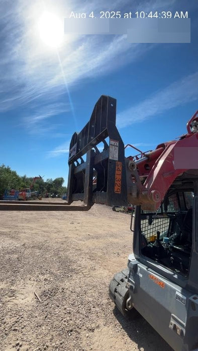 2023 VIRNIG PF4855-5VG