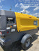 2024 ATLAS COPCO XAS 400-200 PACE PFF