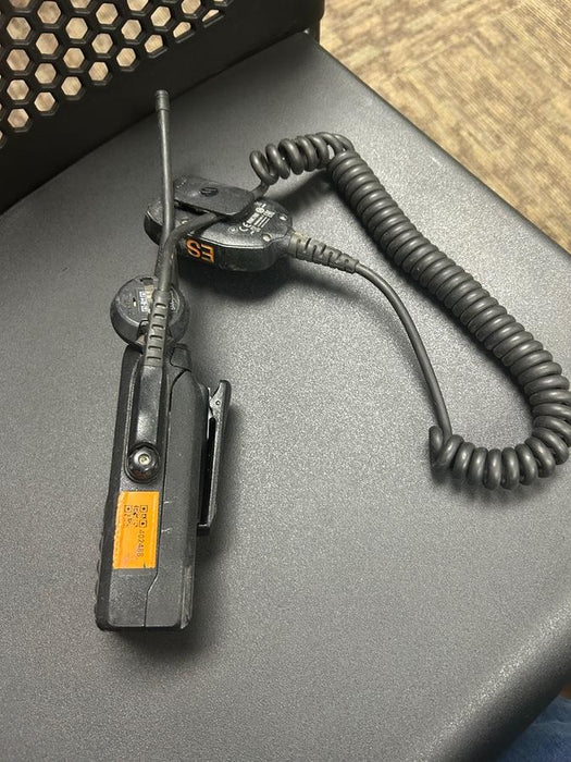 2024 MOTOROLA R7 DISPLAY