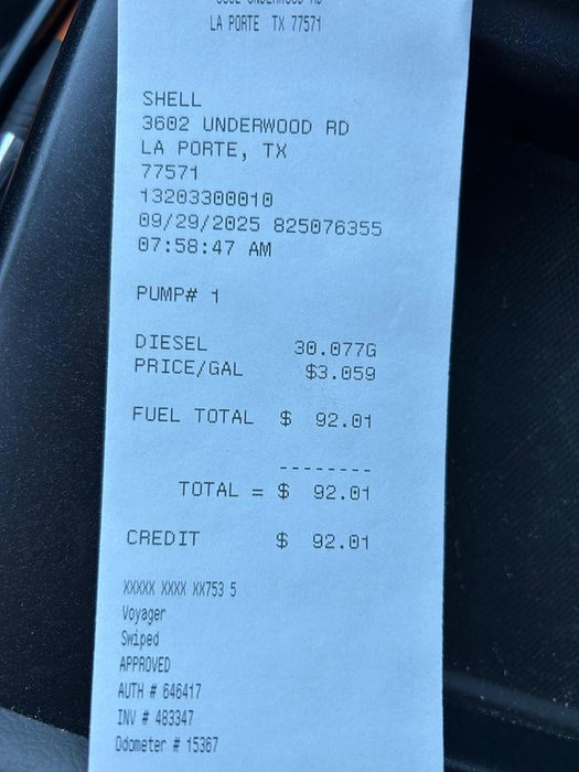 2024 PINNACLE PDQM-10000