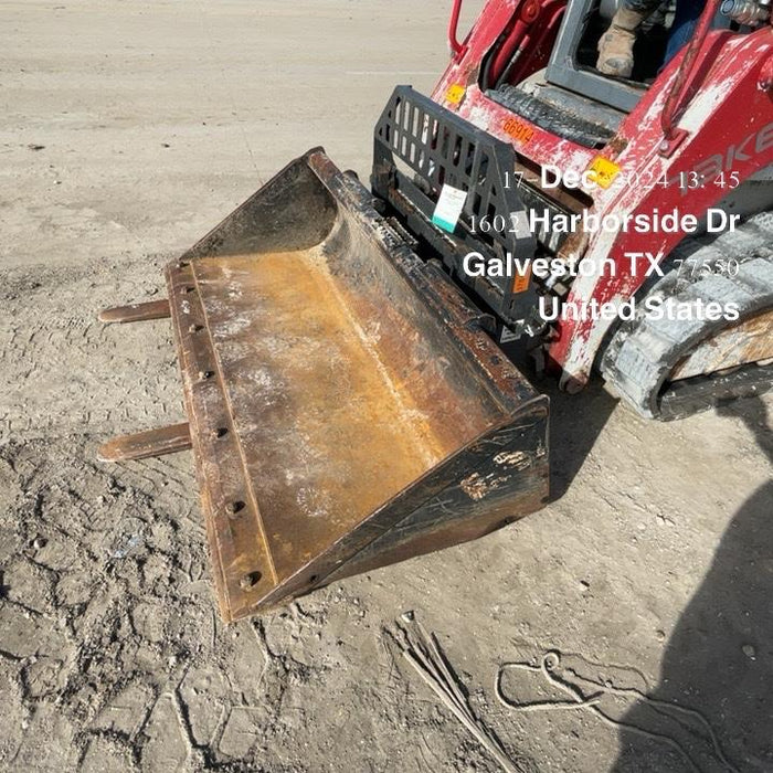 2023 SOLESBEE SPF-48