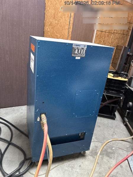 2023 KWIKOOL KWIB6021-2