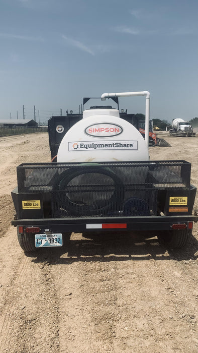 2023 SIMPSON SWT-52517