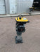 2021 WACKER NEUSON BS60-4As