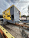 2020 ATLAS COPCO PAS 100 HF CS Enclosed