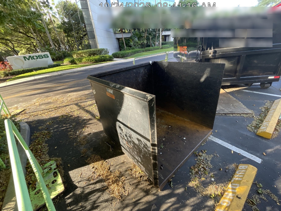 2023 STAR INDUSTRIES 1425