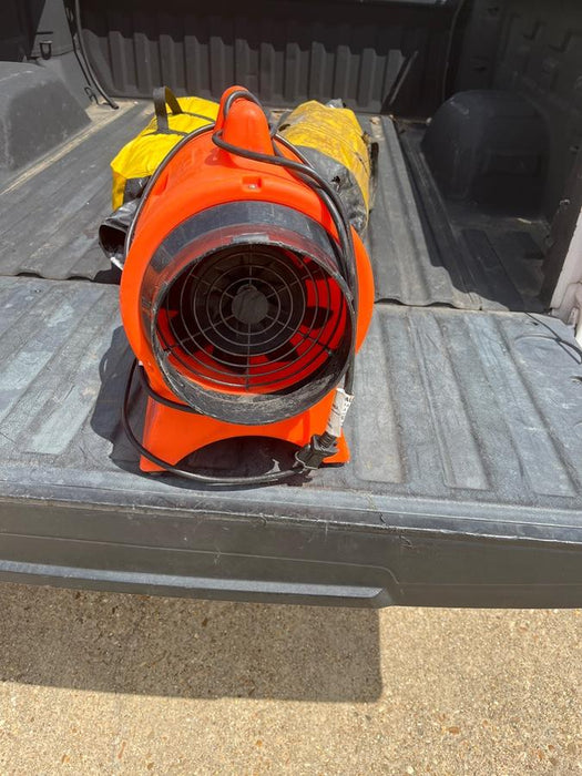 2022 ALLEGRO 9539-08