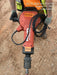 2025 HILTI TE 3000-AVR