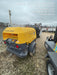2022 ATLAS COPCO XAS188 CWK