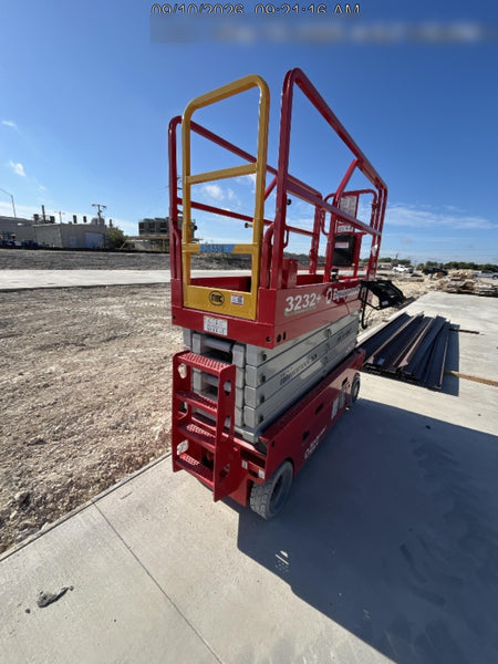 2026 MEC 3232+
