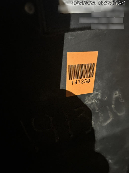 2021 PORTACOOL JETSTREAM 250