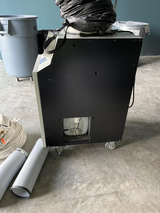 2023 KWIKOOL KPAC1411-2