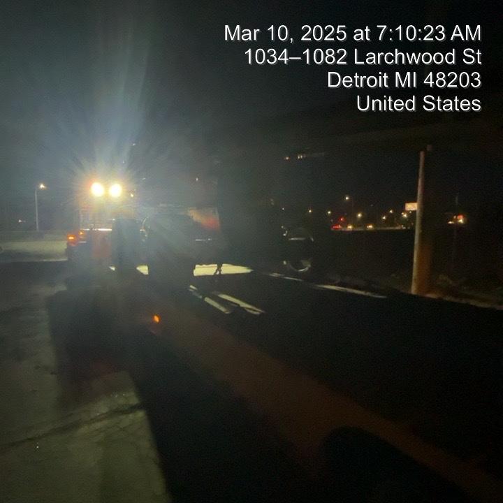 2024 JLG 660SJ