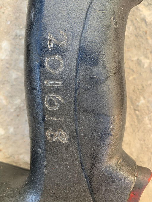 2022 INGERSOLL RAND 2925P1TI