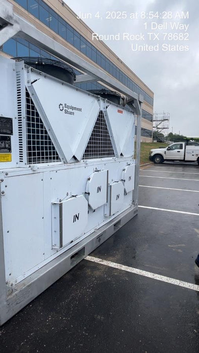 2024 SMARTECH SACP81A-HS