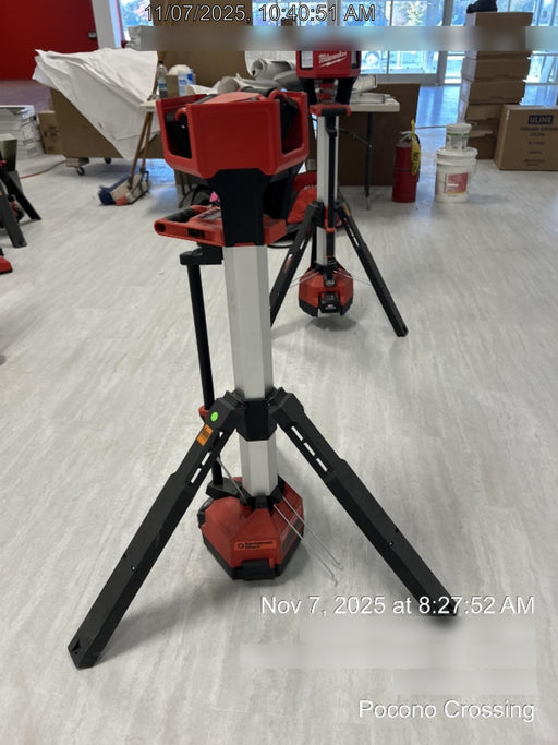 2022 MILWAUKEE 2136-20