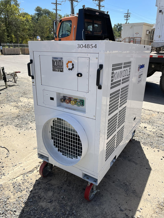 2023 KWIKOOL KPO12-43H