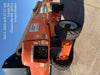 2019 JLG 1350SJP