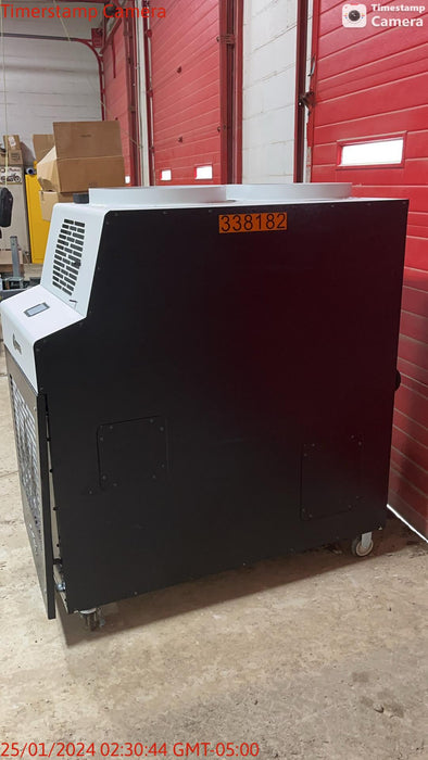 2023 KWIKOOL KIB6021-2