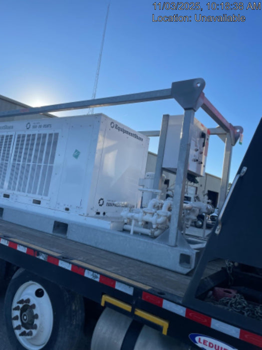 2024 CAPS PCHH-30TC-0NN0NN-5E5-0-PG2CEUP