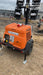 2024 Generac MLT2 Diesel, Flex Switch 120V Input, Powerzone Controller, 
(4) 320W LED Lights, 4kW Generator, 39.9 Gal Fuel Tank, 2" Ball, T3