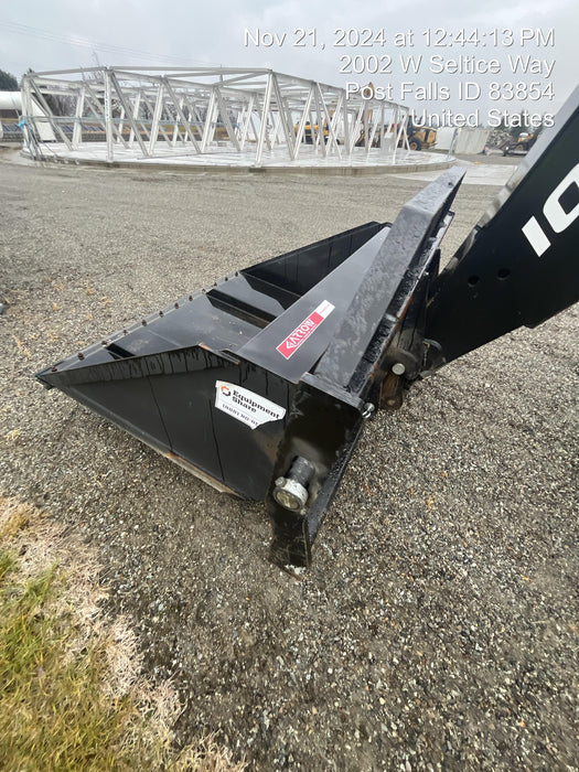 2023 ARROW MATERIAL HANDLING 3207218BFM