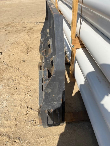 2021 PALADIN 48" Pallet Forks - Paladin