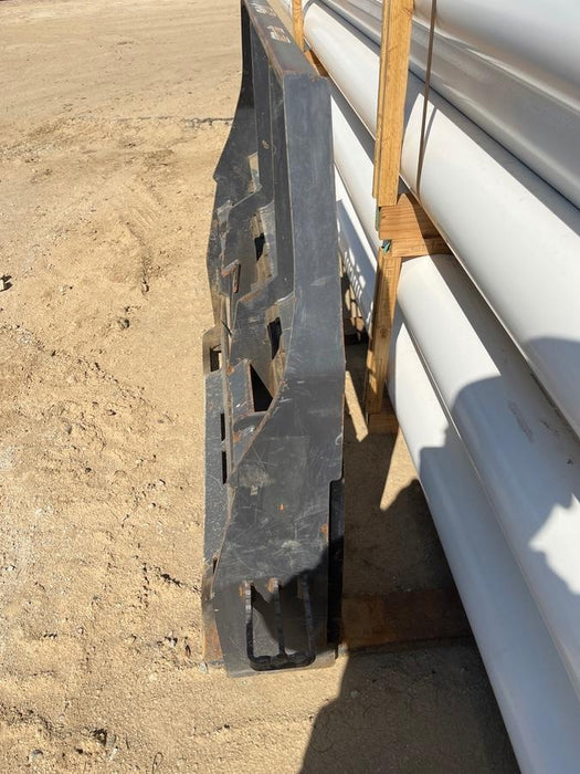 2021 PALADIN 48" Pallet Forks - Paladin