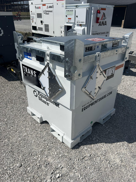 2026 WESTERN GLOBAL 10TCG-ES-12VFHK