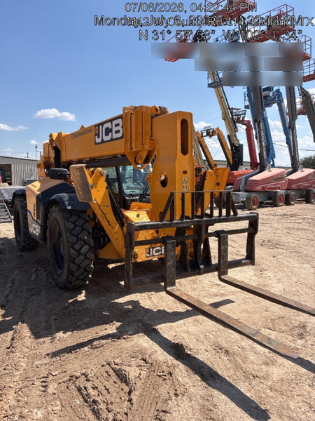 2024 JCB 510-56