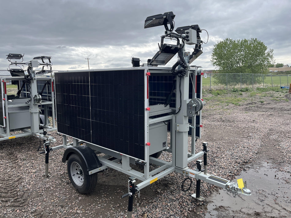 2026 PROGRESS SOLAR SOLUTIONS HELIOS-ES