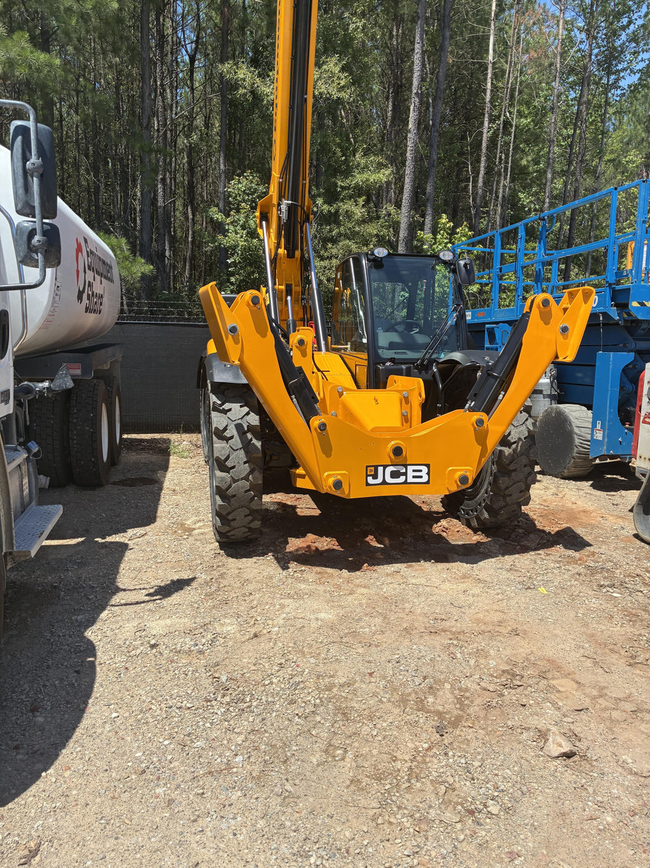 2026 JCB 510-56