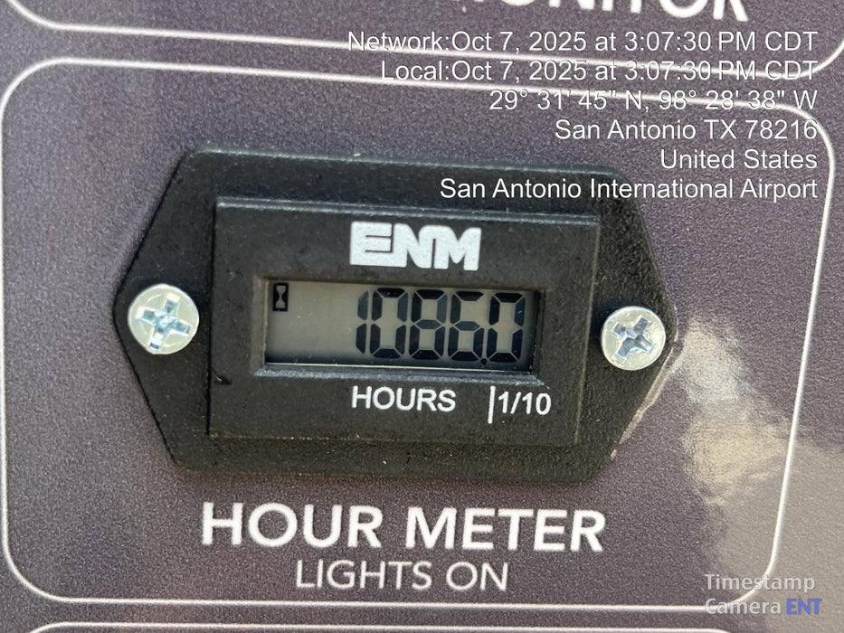 2025 PROGRESS SOLAR SOLUTIONS Helios-2XP