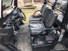 2019 KUBOTA RTV-X1140W-H (Canopy)