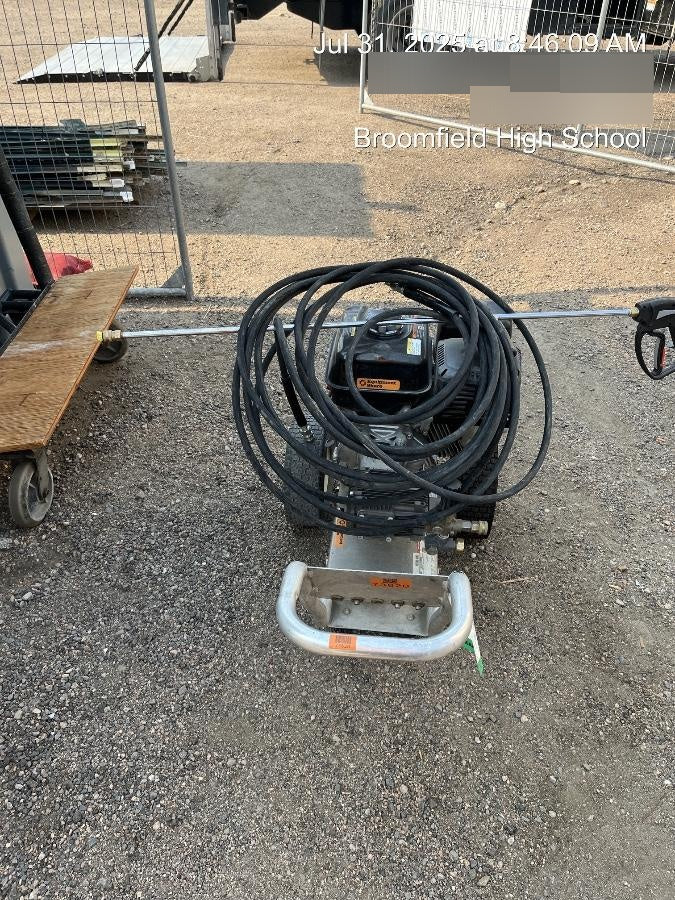 2020 MI-T-M CORPORATION CA-3504-1MAH