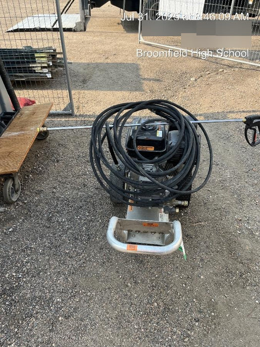 2020 MI-T-M CORPORATION CA-3504-1MAH