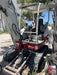 2020 TAKEUCHI TB235-2R