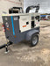 2022 ATLAS COPCO QAS45 CWK