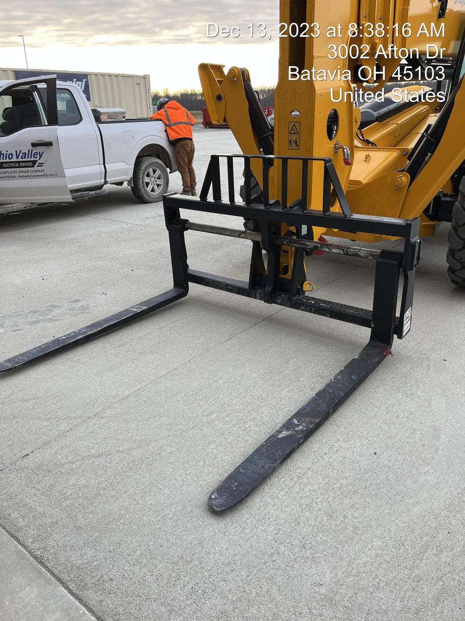 2024 JCB 510-56
