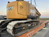 2023 SANY SY155R