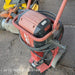 2020 HILTI TE 3000-AVR