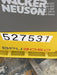 2025 WACKER NEUSON BPU3050A