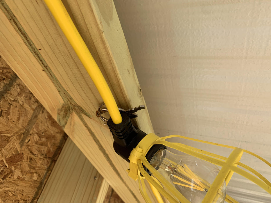 2020 KUBOTA RTV-X1140W-H (Canopy)