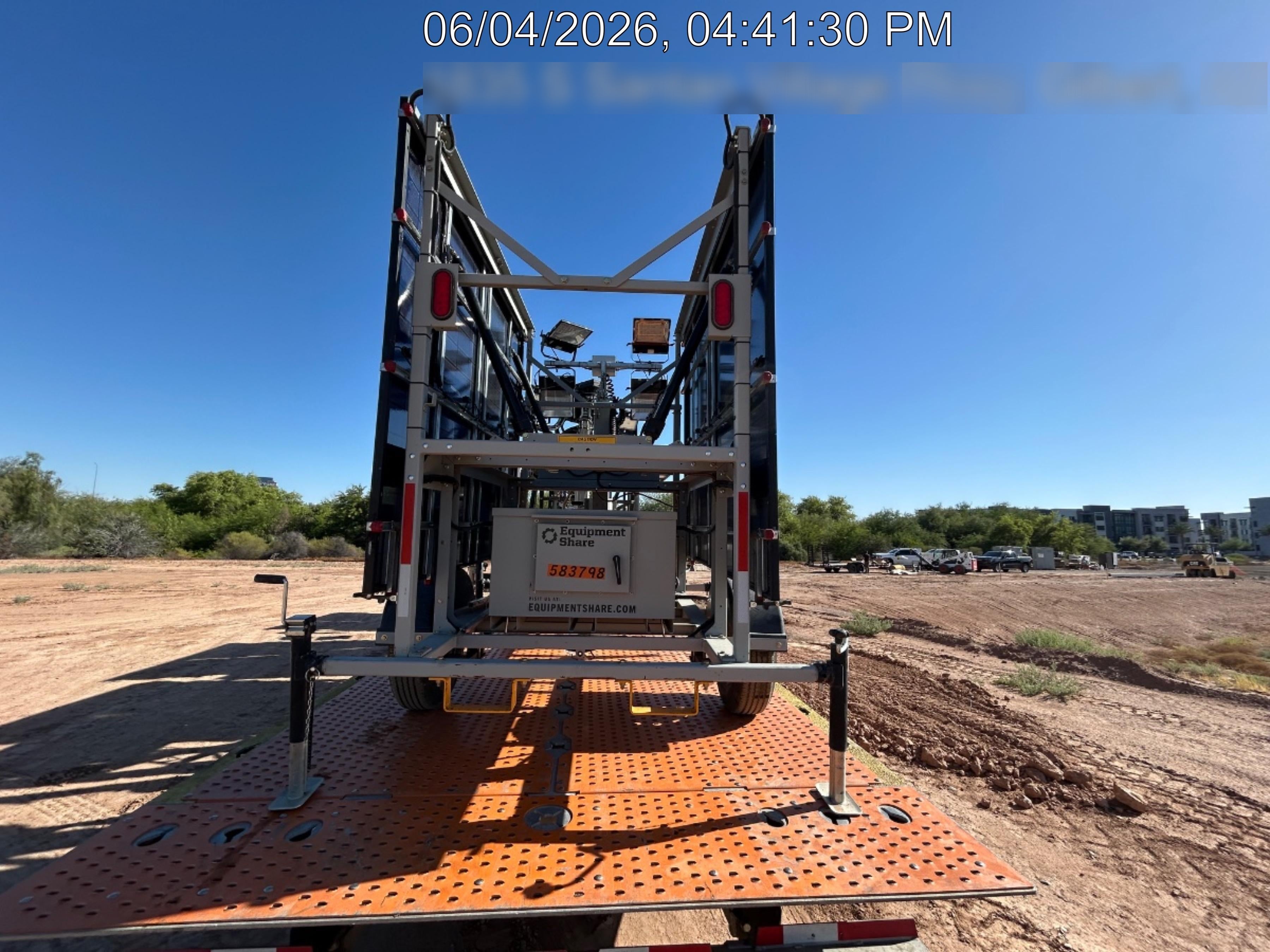 2025 PROGRESS SOLAR SOLUTIONS Helios-2XP