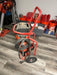 2024 HILTI TE 3000-AVR