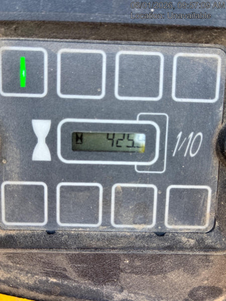 2019 WACKER NEUSON RTKx-SC3