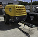 2022 ATLAS COPCO XAS188