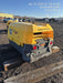 2024 ATLAS COPCO XAS188 CWK